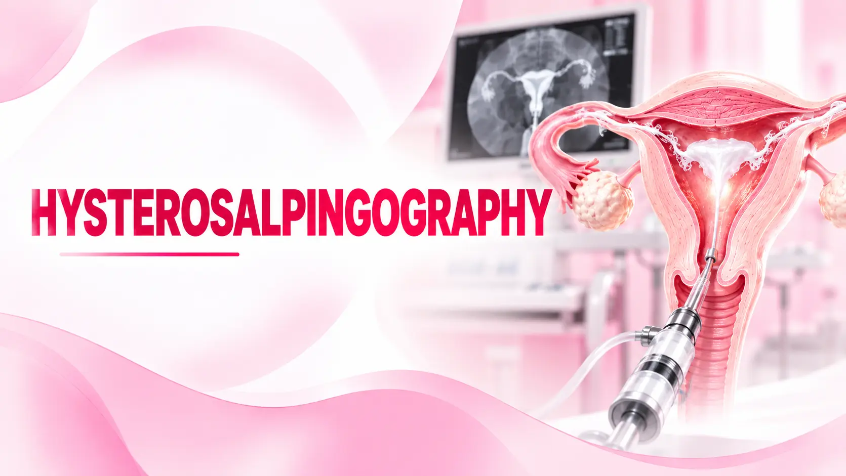 hysterosalpingography-banner