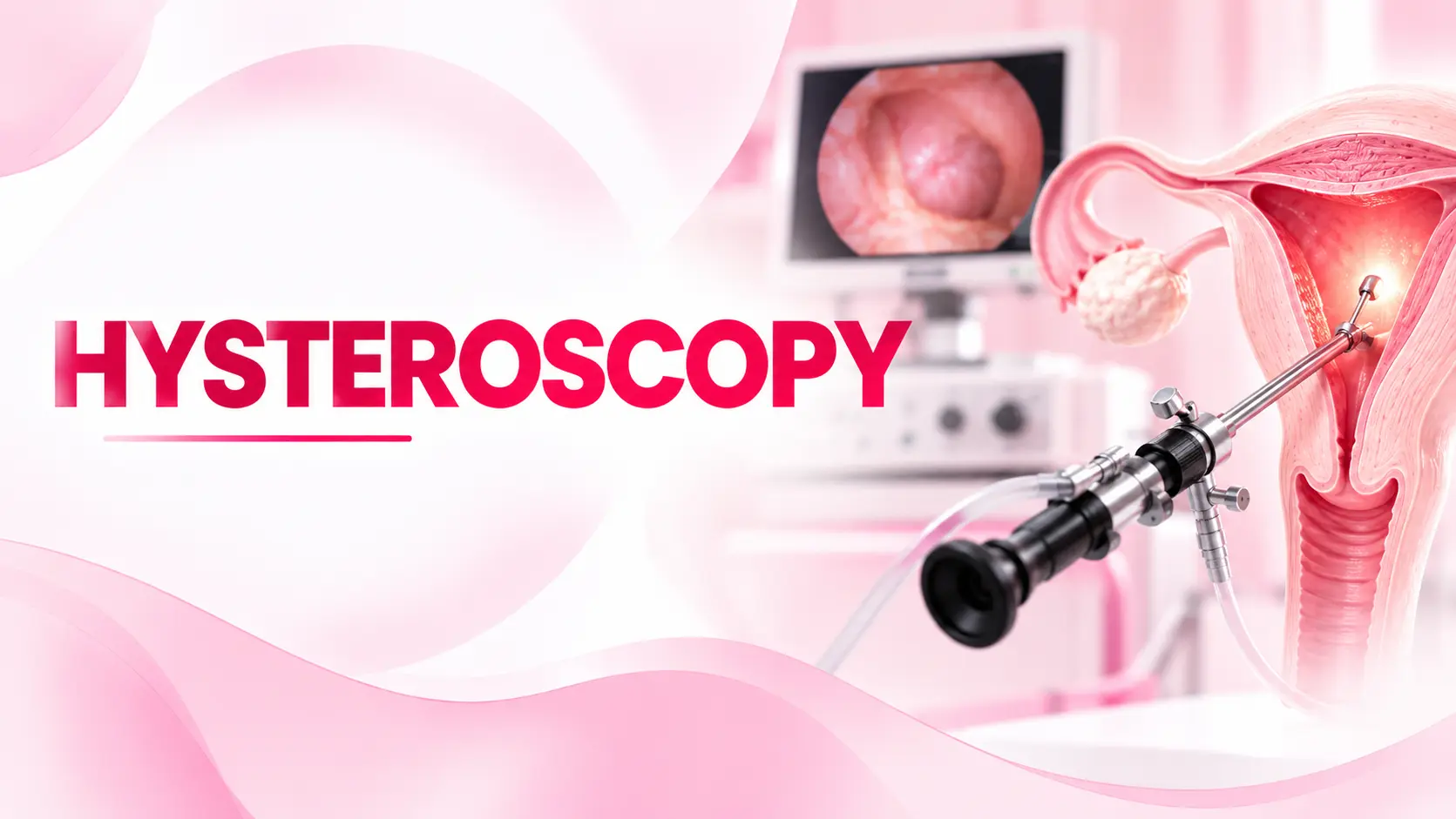hysteroscopy-banner