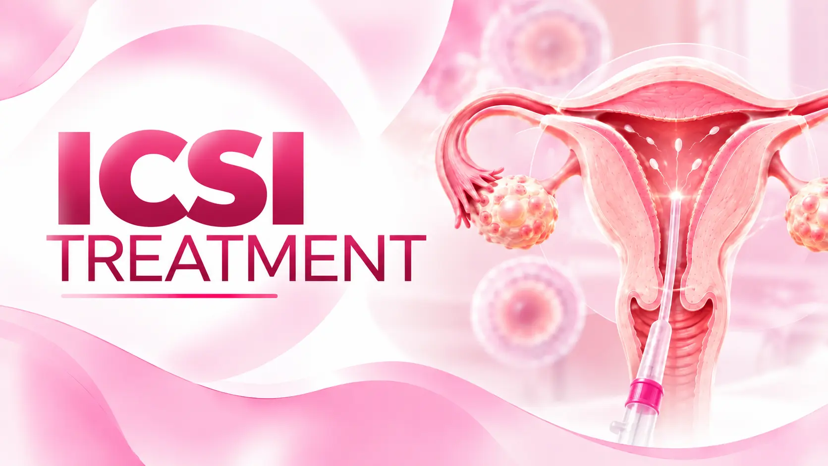 icsi-treatment-banner