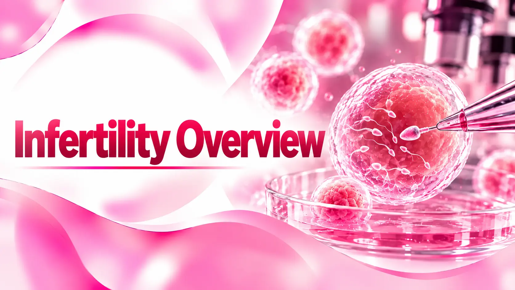 infertilityOverview-img