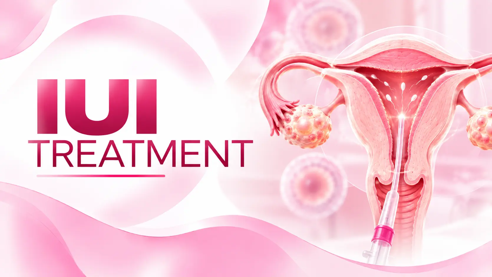 iui-treatment-banner