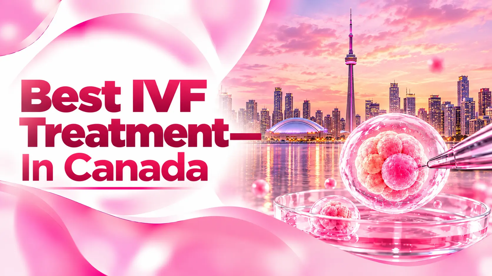 canada-banner
