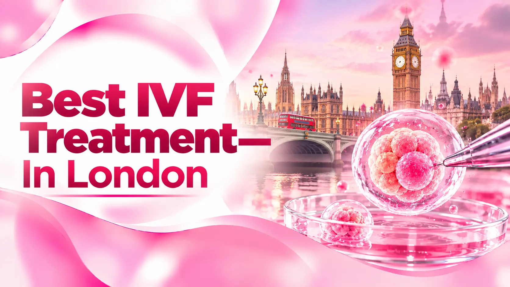 UK-banner