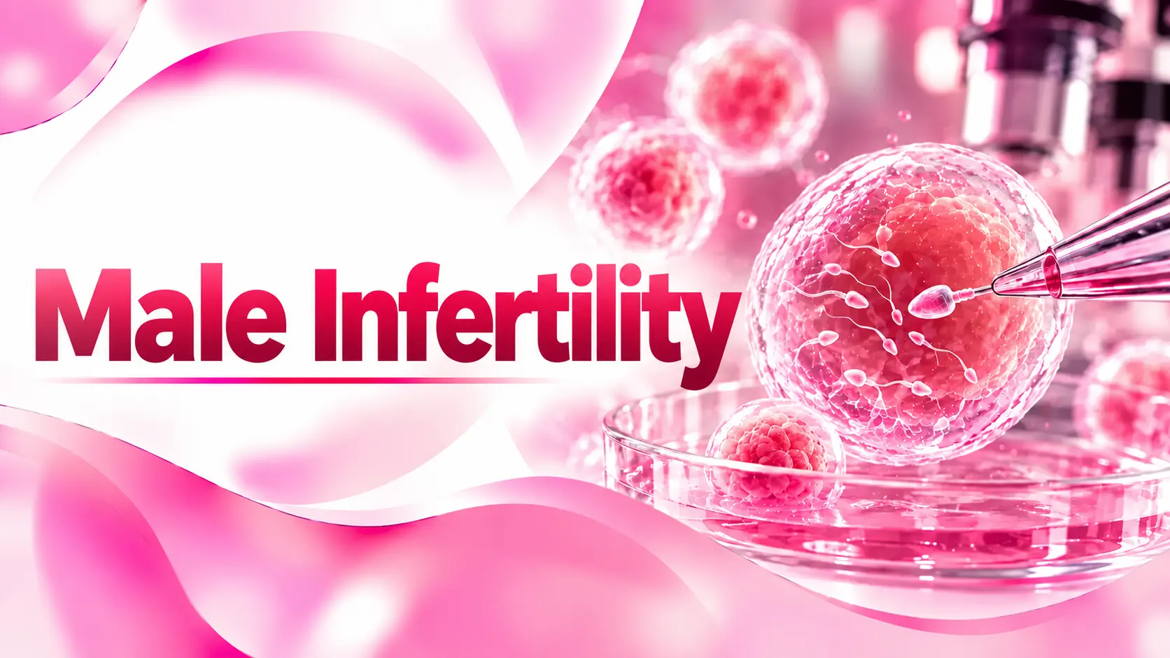 male-Infertility-bg