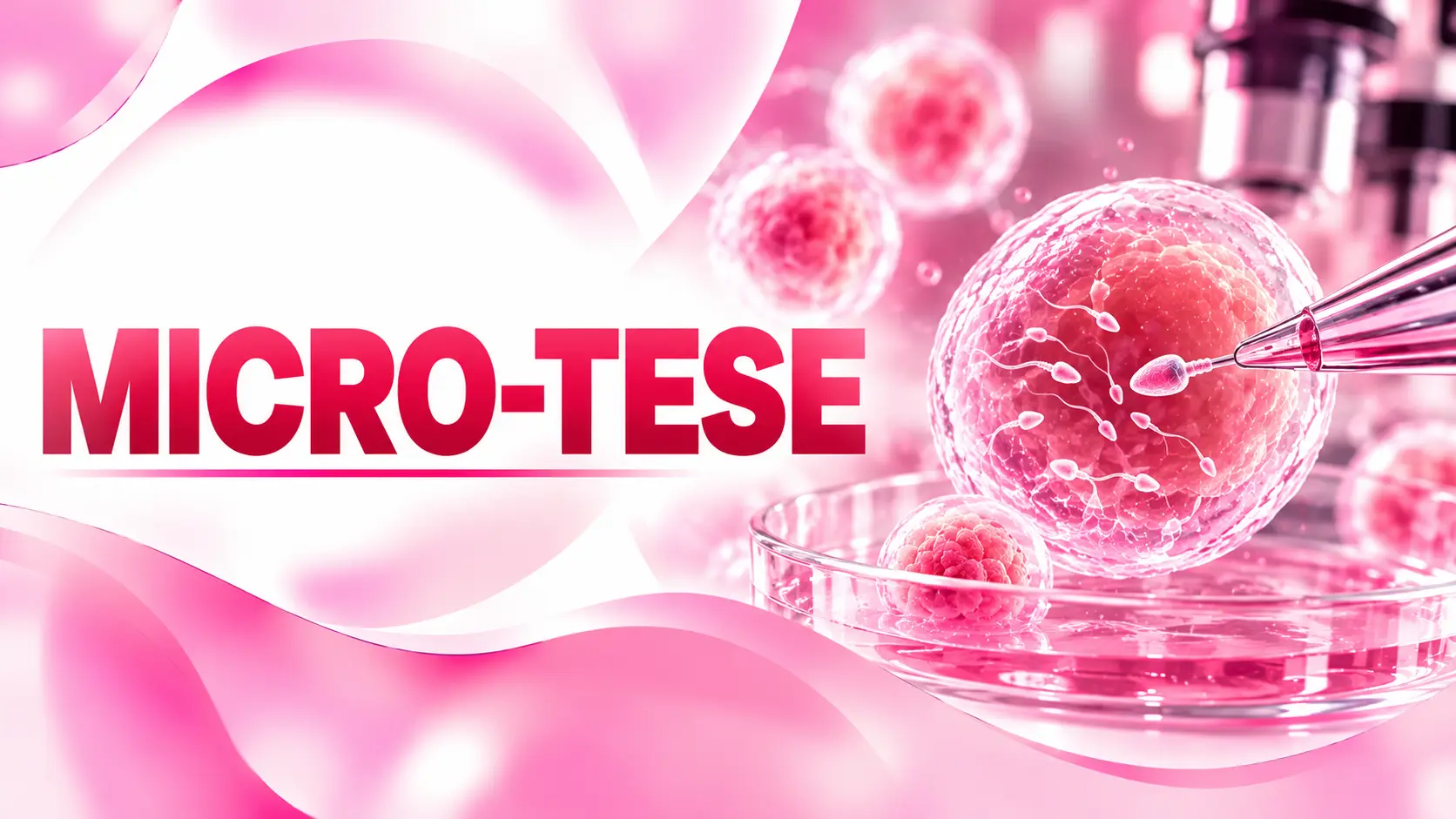 micro-tese-banner.webp