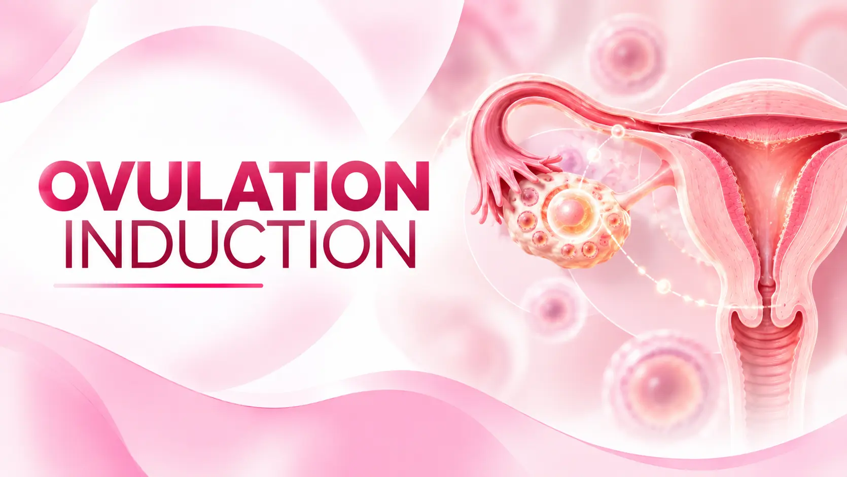 ovulationInduction-banner