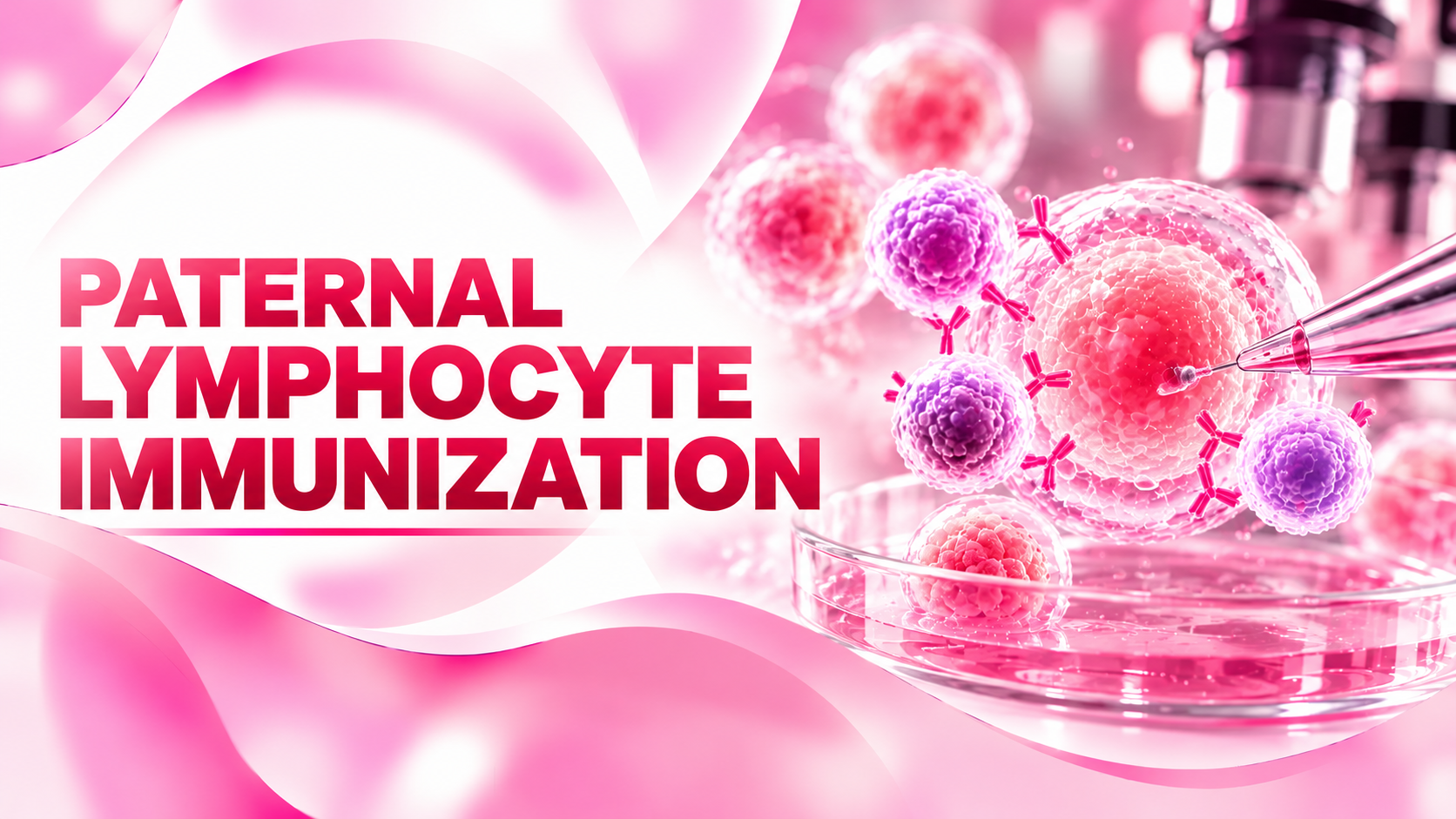 paternal-lymphocyte-immunization-banner