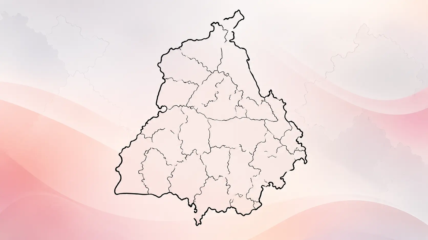 IVF Treatment at Vardaan