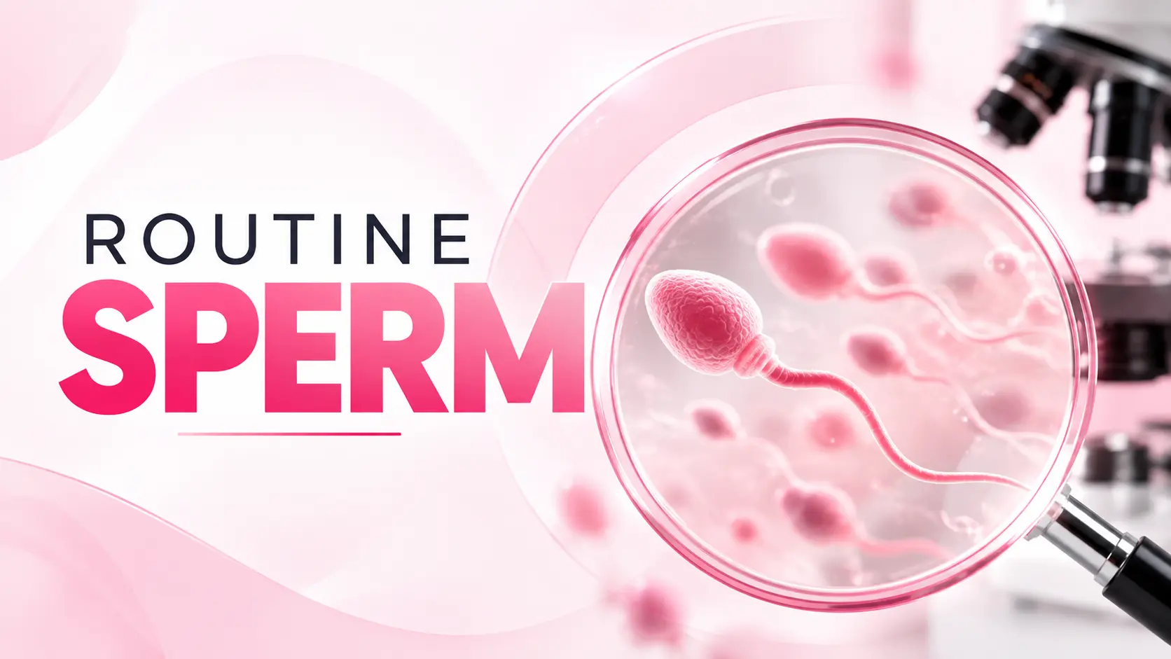 routine-sperm-analysis-banner