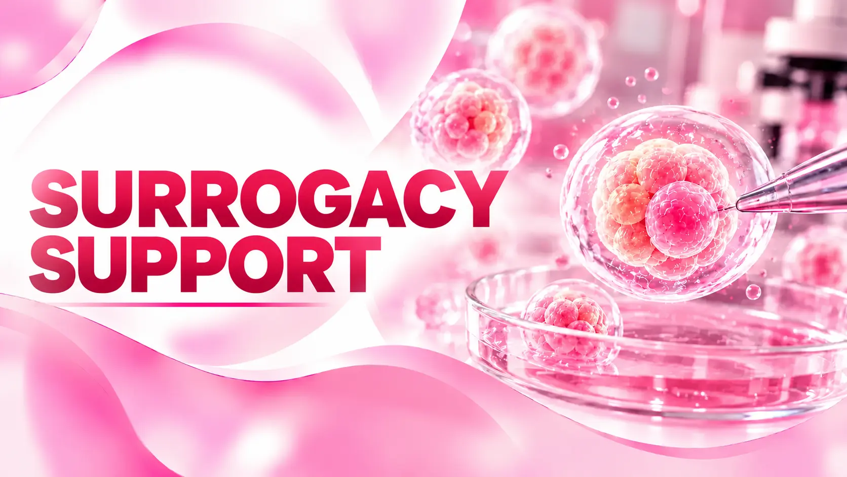 surrogacySupport-banner