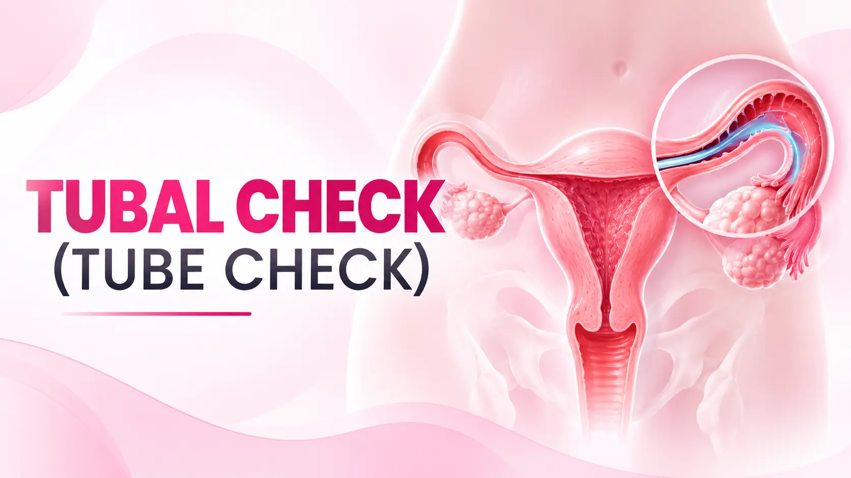 tubal-check-banner