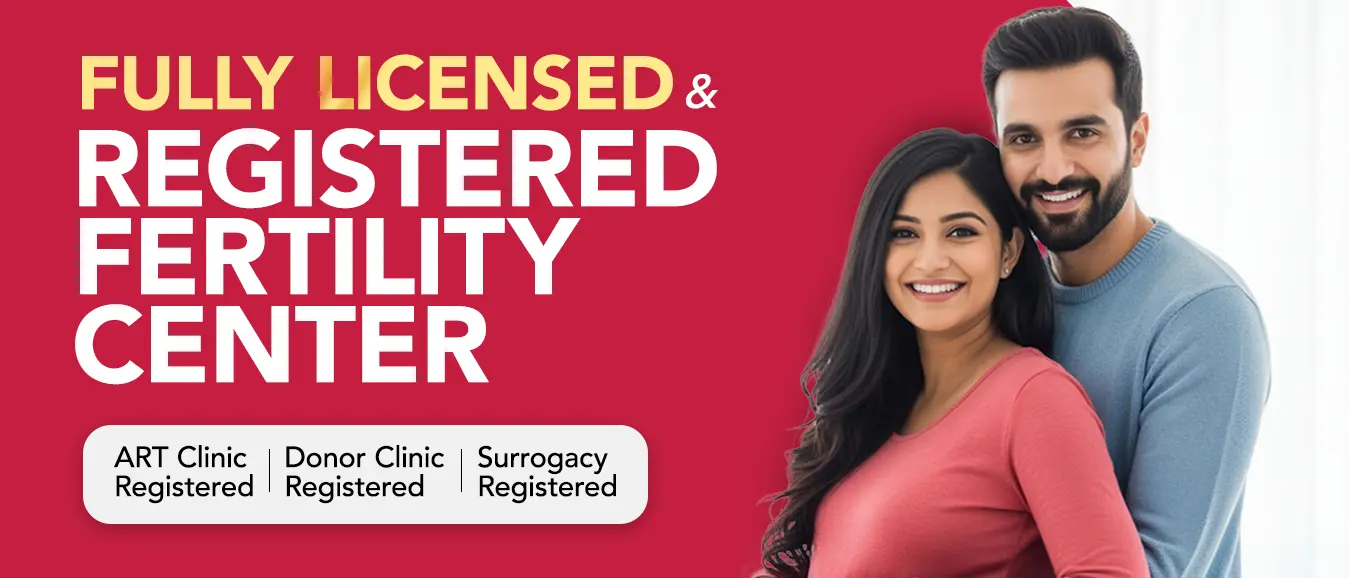 vardaanmedicalcenter