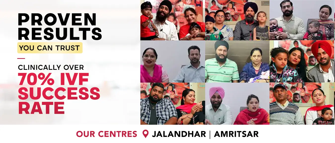 vardaanmedicalcenter