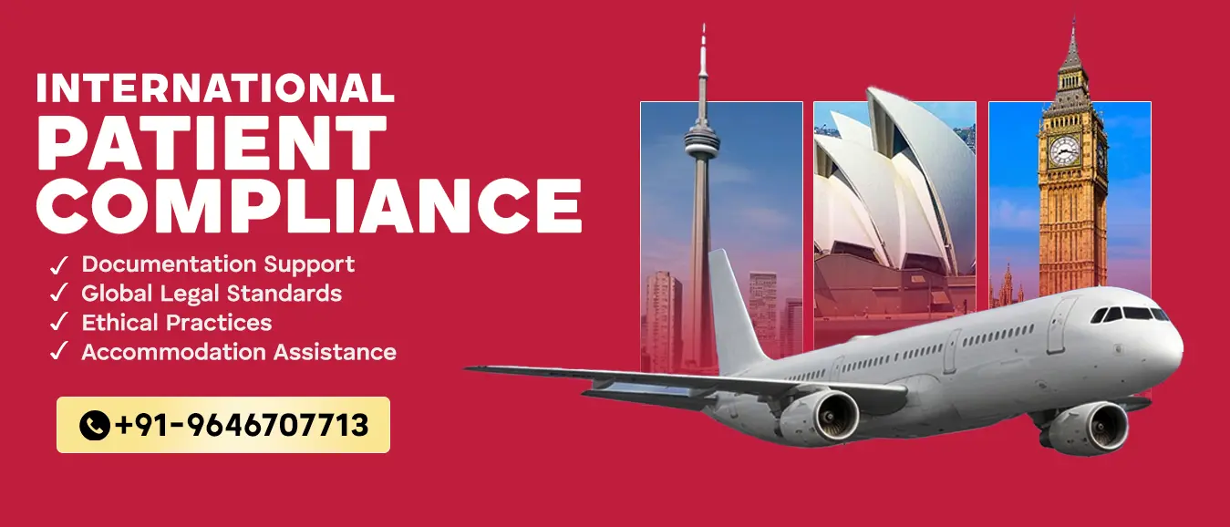 vardaanmedicalcenter