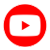 yt-icons
